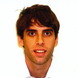 Paul Gauvry