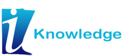 iKnowledge Technology