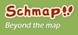 Schmap