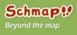 Schmap