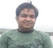 Lokesh Agrawal