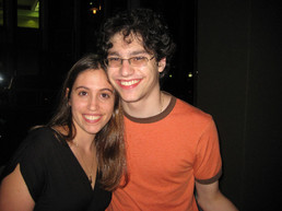 Jeremy Lautman