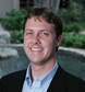 David Travers