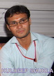 kuldeep shukla