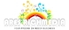 Ares Richmedia
