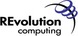 REvolution Computing