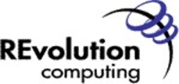 REvolution Computing
