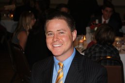 Brian  Thomas