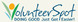 VolunteerSpot