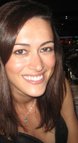 Anna Frenkel
