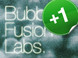 Bubble Fusion Labs