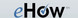 eHow