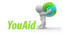 YouAid