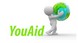 YouAid