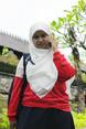 Phyto Ardi Rahmawati
