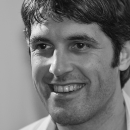 Stefan Birrer