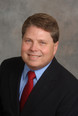 Chris Lynch