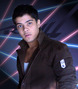 Rahul Vohra