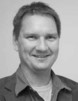 Anders Heie