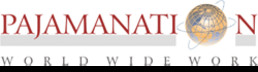 PajamaNation