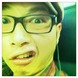 Phan Huynh