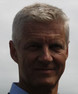 Sigurd Rinde