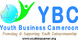 Youth Business Cameroon