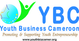 Youth Business Cameroon