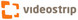 Videostrip