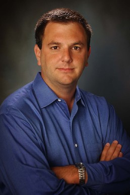 Nino Marchetti
