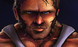FireHost