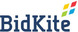 Bidkite