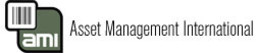 Asset Management International (AMI)