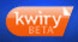 kwiry