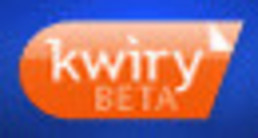 kwiry