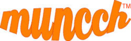 Muncch - World's Largest Kitchen