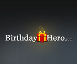 BirthdayHero.com