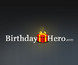 BirthdayHero.com