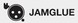 Jamglue