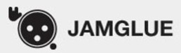 Jamglue