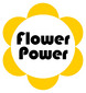 Flower Power