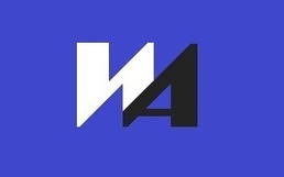 Web Apprentices LLC