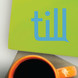 Till Creative