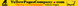 Yellow Pages Company