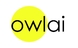 owlai