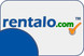 Rentalo