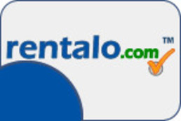 Rentalo