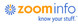 ZoomInfo