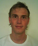Jacob Gulberg Poulsen