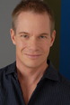 Andy Smith